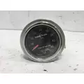 FREIGHTLINER CENTURY CLASS 120 Instrument Cluster thumbnail 1