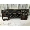FREIGHTLINER CENTURY CLASS 120 Instrument Cluster thumbnail 2