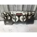 FREIGHTLINER CENTURY CLASS 120 Instrument Cluster thumbnail 3