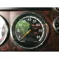 FREIGHTLINER CENTURY CLASS 120 Instrument Cluster thumbnail 11