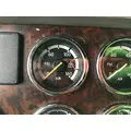 FREIGHTLINER CENTURY CLASS 120 Instrument Cluster thumbnail 12