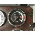 FREIGHTLINER CENTURY CLASS 120 Instrument Cluster thumbnail 13