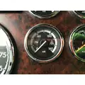 FREIGHTLINER CENTURY CLASS 120 Instrument Cluster thumbnail 14