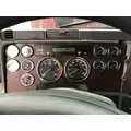 FREIGHTLINER CENTURY CLASS 120 Instrument Cluster thumbnail 3