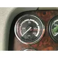 FREIGHTLINER CENTURY CLASS 120 Instrument Cluster thumbnail 4