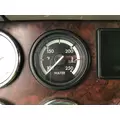 FREIGHTLINER CENTURY CLASS 120 Instrument Cluster thumbnail 5