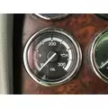 FREIGHTLINER CENTURY CLASS 120 Instrument Cluster thumbnail 6