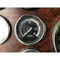 FREIGHTLINER CENTURY CLASS 120 Instrument Cluster thumbnail 7