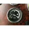 FREIGHTLINER CENTURY CLASS 120 Instrument Cluster thumbnail 8