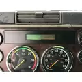 FREIGHTLINER CENTURY CLASS 120 Instrument Cluster thumbnail 9