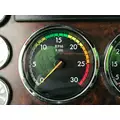 FREIGHTLINER CENTURY CLASS 120 Instrument Cluster thumbnail 10