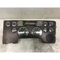 FREIGHTLINER CENTURY CLASS 120 Instrument Cluster thumbnail 2