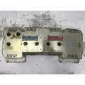 FREIGHTLINER CENTURY CLASS 120 Instrument Cluster thumbnail 3