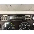 FREIGHTLINER CENTURY CLASS 120 Instrument Cluster thumbnail 5