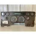 FREIGHTLINER CENTURY CLASS 120 Instrument Cluster thumbnail 2
