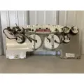 FREIGHTLINER CENTURY CLASS 120 Instrument Cluster thumbnail 3