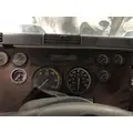 FREIGHTLINER CENTURY CLASS 120 Instrument Cluster thumbnail 5