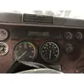 FREIGHTLINER CENTURY CLASS 120 Instrument Cluster thumbnail 6