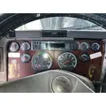 FREIGHTLINER CENTURY CLASS 120 Instrument Cluster thumbnail 2