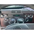 FREIGHTLINER CENTURY CLASS 120 Instrument Cluster thumbnail 1