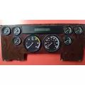 FREIGHTLINER CENTURY CLASS 120 Instrument Cluster thumbnail 1