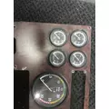 FREIGHTLINER CENTURY CLASS 120 Instrument Cluster thumbnail 3
