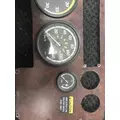 FREIGHTLINER CENTURY CLASS 120 Instrument Cluster thumbnail 4