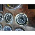 FREIGHTLINER CENTURY CLASS 120 Instrument Cluster thumbnail 2