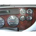 FREIGHTLINER CENTURY CLASS 120 Instrument Cluster thumbnail 3