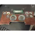 FREIGHTLINER CENTURY CLASS 120 Instrument Cluster thumbnail 5