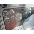 FREIGHTLINER CENTURY CLASS 120 Instrument Cluster thumbnail 2