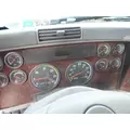FREIGHTLINER CENTURY CLASS 120 Instrument Cluster thumbnail 3