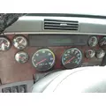 FREIGHTLINER CENTURY CLASS 120 Instrument Cluster thumbnail 2