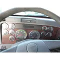 FREIGHTLINER CENTURY CLASS 120 Instrument Cluster thumbnail 2