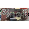 FREIGHTLINER CENTURY CLASS 120 Instrument Cluster thumbnail 1