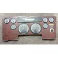 FREIGHTLINER CENTURY CLASS 120 Instrument Cluster thumbnail 2