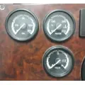 FREIGHTLINER CENTURY CLASS 120 Instrument Cluster thumbnail 4