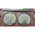 FREIGHTLINER CENTURY CLASS 120 Instrument Cluster thumbnail 5