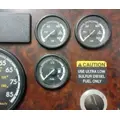 FREIGHTLINER CENTURY CLASS 120 Instrument Cluster thumbnail 6
