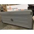 FREIGHTLINER CENTURY CLASS 120 Interior Parts, Misc. thumbnail 1