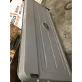 FREIGHTLINER CENTURY CLASS 120 Interior Parts, Misc. thumbnail 2