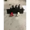 FREIGHTLINER CENTURY CLASS 120 Interior Parts, Misc thumbnail 2