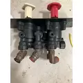 FREIGHTLINER CENTURY CLASS 120 Interior Parts, Misc thumbnail 3
