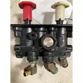FREIGHTLINER CENTURY CLASS 120 Interior Parts, Misc thumbnail 4