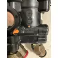 FREIGHTLINER CENTURY CLASS 120 Interior Parts, Misc thumbnail 5