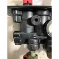 FREIGHTLINER CENTURY CLASS 120 Interior Parts, Misc thumbnail 6