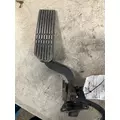 FREIGHTLINER CENTURY CLASS 120 Interior Parts, Misc thumbnail 1