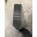 FREIGHTLINER CENTURY CLASS 120 Interior Parts, Misc thumbnail 2
