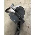 FREIGHTLINER CENTURY CLASS 120 Interior Parts, Misc thumbnail 4