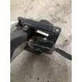 FREIGHTLINER CENTURY CLASS 120 Interior Parts, Misc thumbnail 5